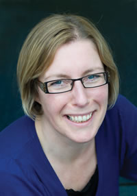 West Lothian Estate Agents