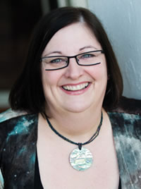 Perthshire Estate Agents